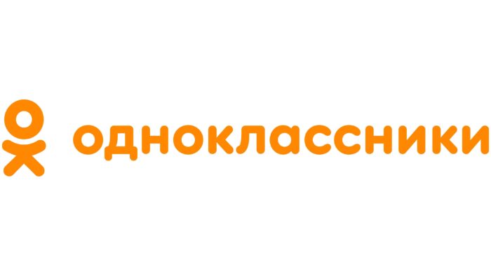 Odnoklassniki Logo