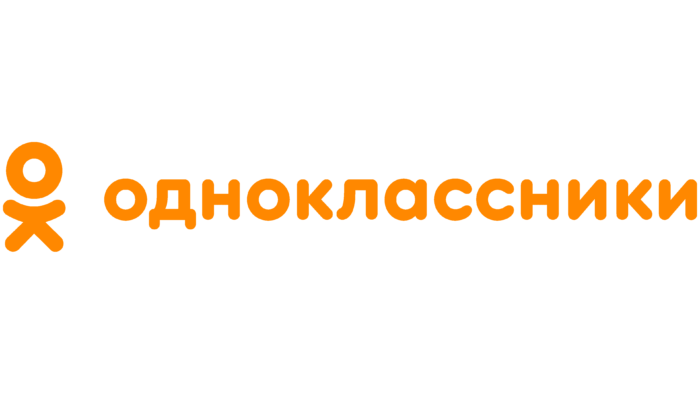 Odnoklassniki Logo