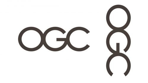 Office of Government Commerce logo