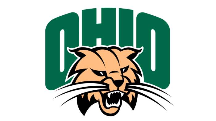 Ohio University Logo