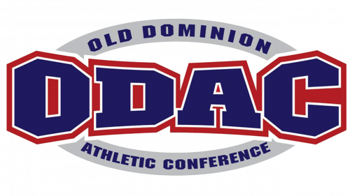 Old Dominion Athletic Conference Logo