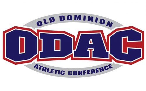 Old Dominion Athletic Conference Logo