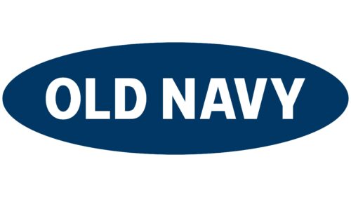 Old Navy Logo