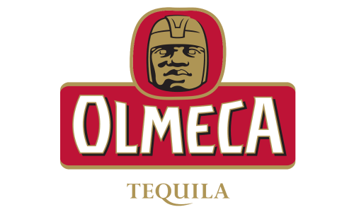 Olmeca Logo 2014