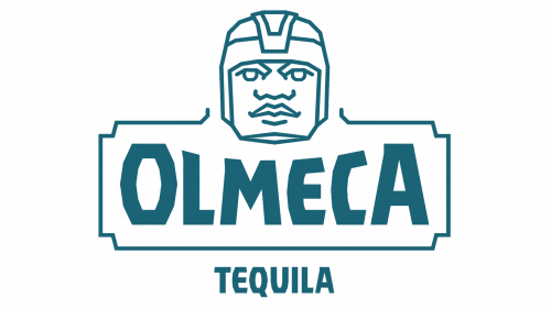 Olmeca logo