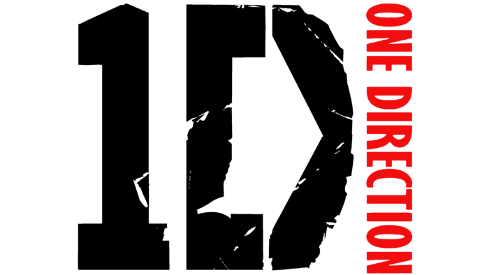 One Direction Emblem