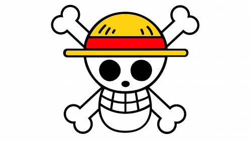 One Piece Symbol