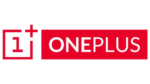 OnePlus Logo