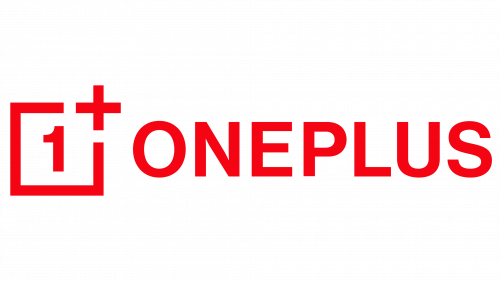 OnePlus Logo