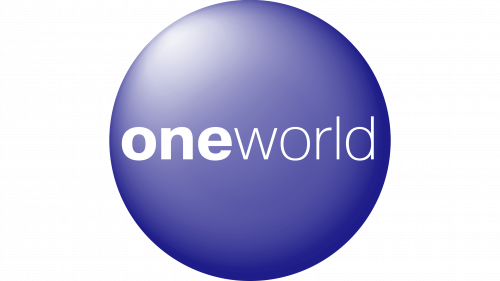 Oneworld Logo