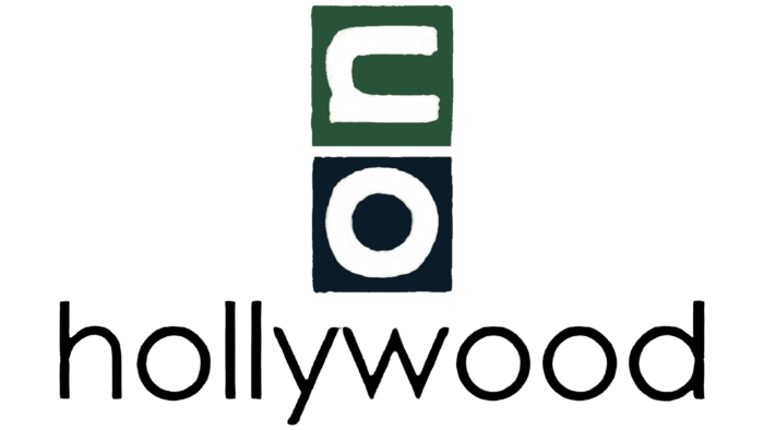 Onhollywood Symbol