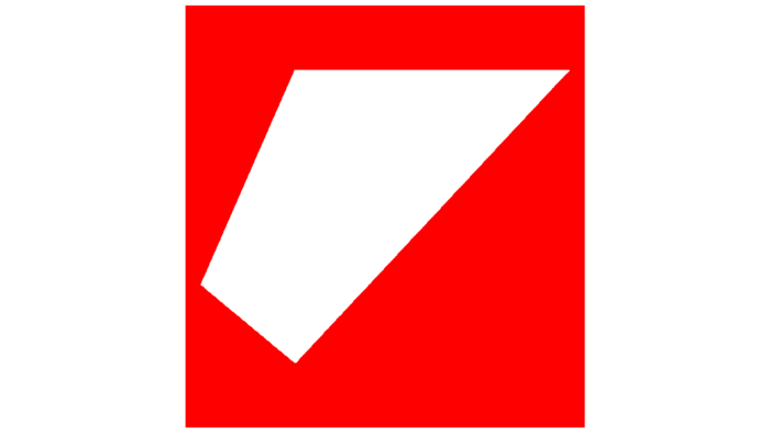 Onliner Symbol