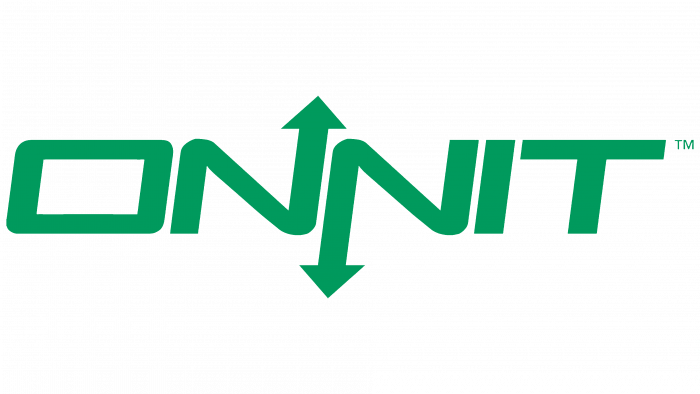 Onnit Logo