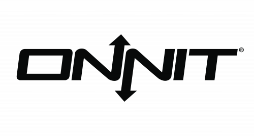 Onnit logo