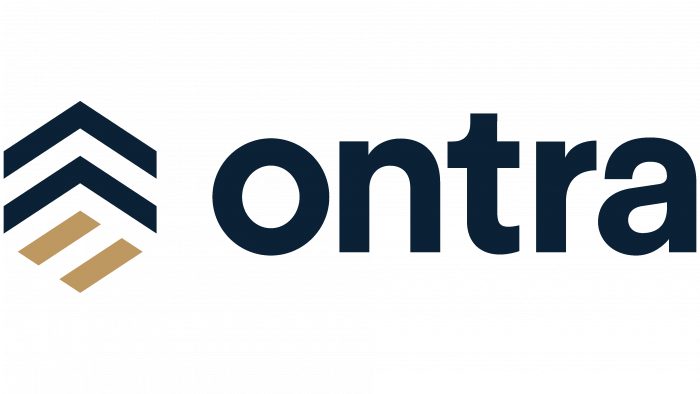 Ontra Logo