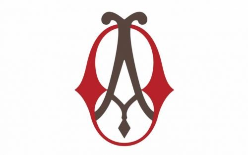 Opel Logo 1862