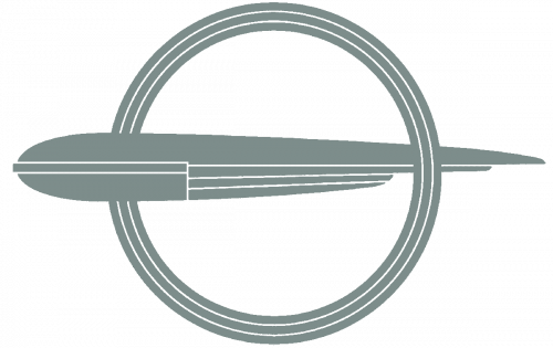 Opel Logo-1938-1947