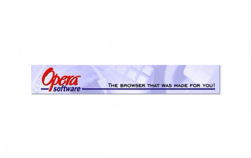 Opera Logo-1994