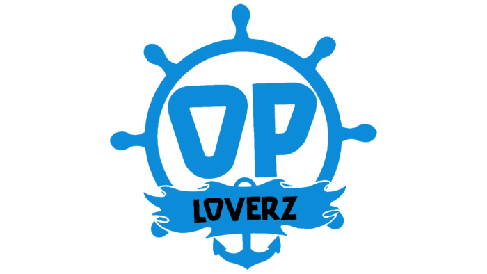 Oploverz Symbol