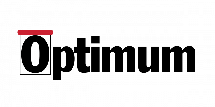 Optimum Logo 2003