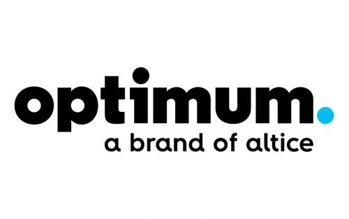 Optimum Logo