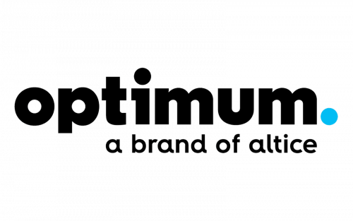 Optimum Logo