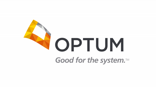 Optum Font