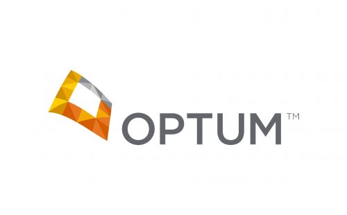 Optum Logo