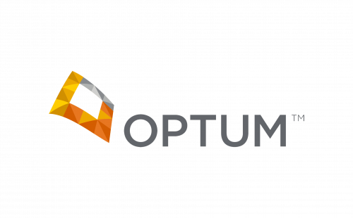 Optum Logo