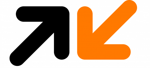 Orange Money emblem