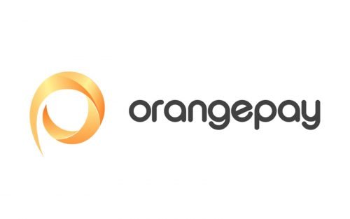 OrangePay Logo