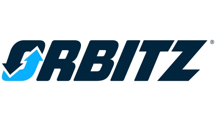 Orbitz Logo