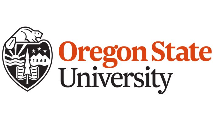 Oregon State University Logo