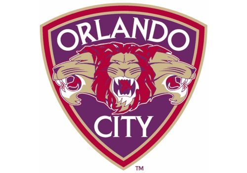 Orlando City 2010