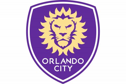 Orlando City logo