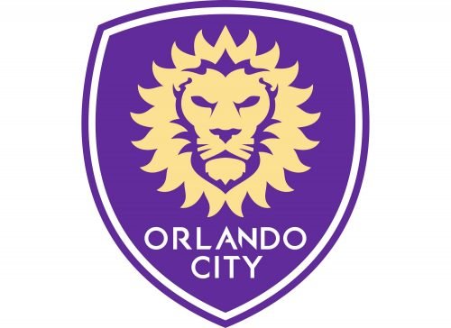 Orlando City logo