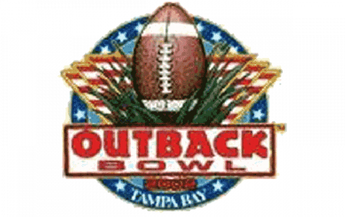 Outback Bowl Logo-2002