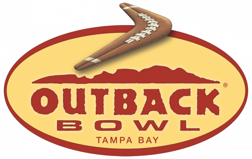 Outback Bowl Logo-2008