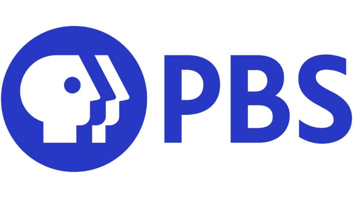 PBS Logo