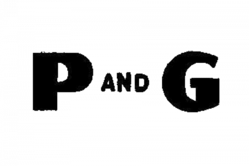 PG Logo 1944