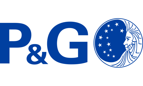 PG Logo 1989