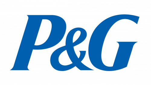 PG Logo 2003