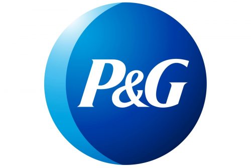 PG logo