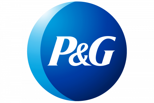 PG logo