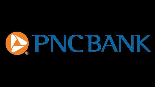 PNC Bank simbol
