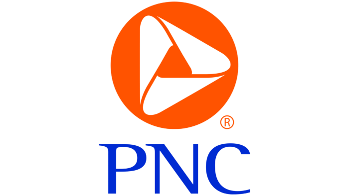 PNC Emblem