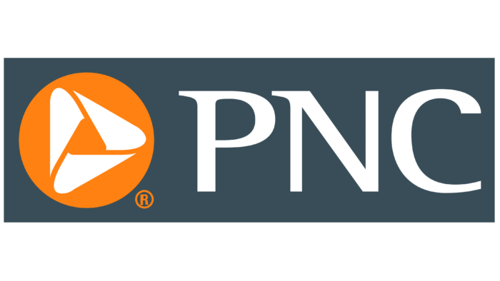 PNC Logo