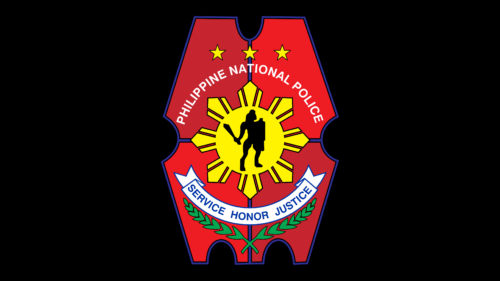 PNP Symbol