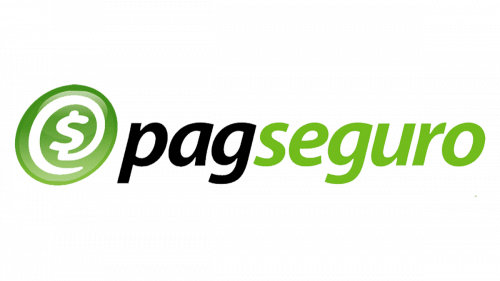 PagSeguro Logo 2006