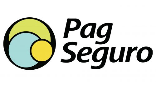 PagSeguro Logo